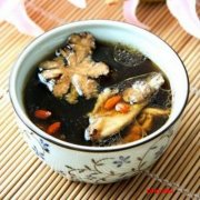吳茱萸湯