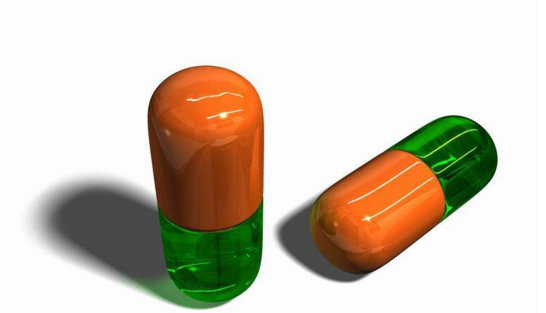 日常用藥的最大誤區(qū)——非藥品充當藥品使用