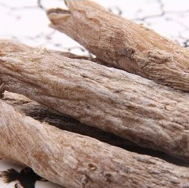 茉莉根麻醉有多厲害？中藥茉莉根麻醉的優(yōu)點