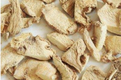 白術(shù)茯苓干姜湯可以治療感冒嗎？