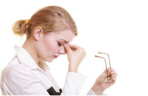 上班族吃什么對(duì)眼睛好，中醫(yī)推薦五款藥膳食譜護(hù)眼明目