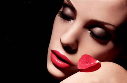 女人氣虛怎么辦？中醫(yī)推薦4款補氣養(yǎng)血藥膳方