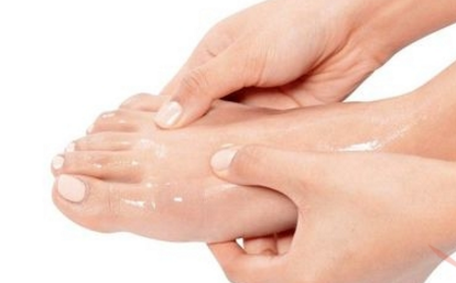 足臨泣穴的穴位配伍