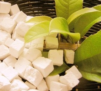 中藥方劑大茯苓湯的用法用量以及功能主治！