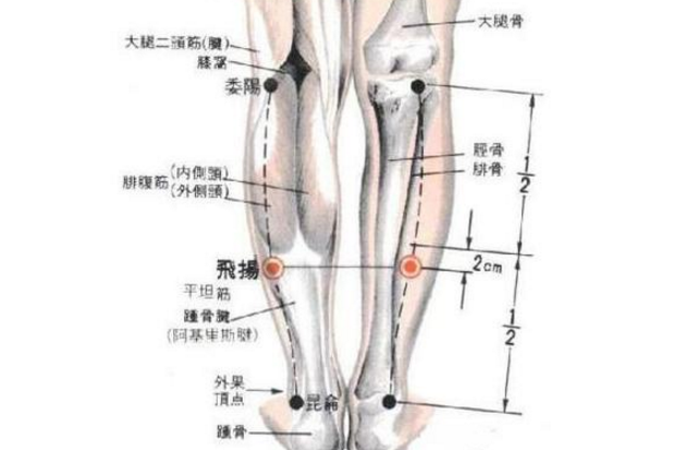 飛揚(yáng)穴的圖片
