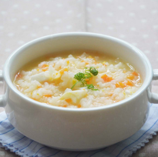 秋季想要防燥潤(rùn)肺，這幾