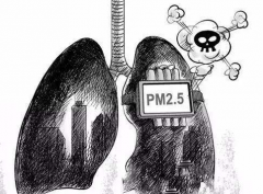 肺損傷的典型癥狀有哪些？肺損傷的鑒別診斷及其治療方法