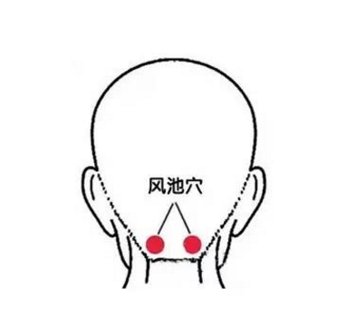 冬季風(fēng)寒感冒怎么辦？中
