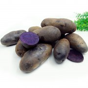 幽門螺桿菌會傳染嗎?