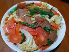 天天吃紅棗，一生不顯老有什么科學(xué)依據(jù)嗎？