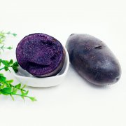 每天在家做這幾件小事,讓你身體越來越健康!