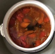練習(xí)太極拳對神經(jīng)系統(tǒng)具有良好的調(diào)節(jié)作用！