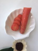 太極拳對現(xiàn)在人來說有哪