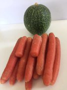 老人頸椎疼痛怎么辦？不