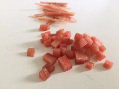 男子益腎強身功法