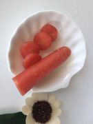 酸棗仁粥多喝可以補(bǔ)身益氣！