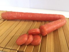 什么是張公魚(yú)?張公魚(yú)的營(yíng)養(yǎng)功效及其食用方法有哪些?