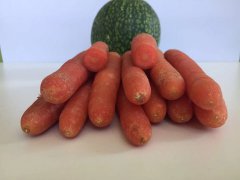 肚子莫名其妙的響是什么原因呢?