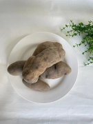 <b>哪類人不宜喝粥|粥不是人人適宜喝</b>