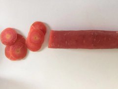 紅毛五加皮作為祛風(fēng)濕的良藥這樣使用療效才好!