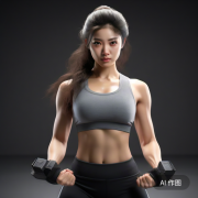 中醫(yī)養(yǎng)生之道：作息養(yǎng)生的智慧！