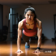 背部疼痛的有效緩解方法是什么?背部疼痛的原因