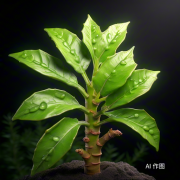 生姜對痛經(jīng)的改善主要體現(xiàn)在哪些方面?