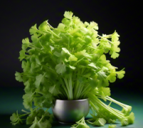 多吃什么能變白？分享5種美白食物!