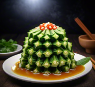 蜂蜜的服用方法及其禁忌！