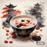 用什么米熬粥比較好?熬粥兩大注意事項(xiàng)