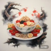 跳繩真的能幫助人們長高嗎?