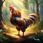 小朋友學(xué)游泳有助于小朋友鍛煉身體，增強體質(zhì)