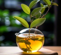 純凈水和自來水對于兒童來說，究竟哪種水更適合呢?