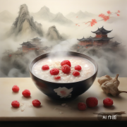 痛經(jīng)的原因有哪些？緩解痛經(jīng)的5種方法