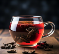 調(diào)整飲食習(xí)慣，讓你的肚子瘦下來!