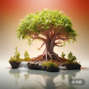 果樹(shù)的藥害補(bǔ)救措施有哪些？