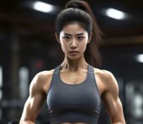 健身運動多長時間能洗澡？