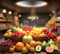 端午節(jié)是我國傳統(tǒng)節(jié)日，也是民俗大節(jié)!